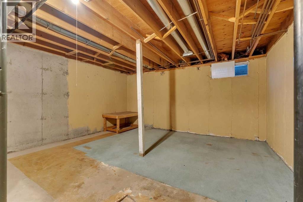 429 Georgian Villas NE — photo 19