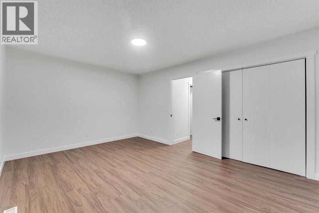 429 Georgian Villas NE — photo 18