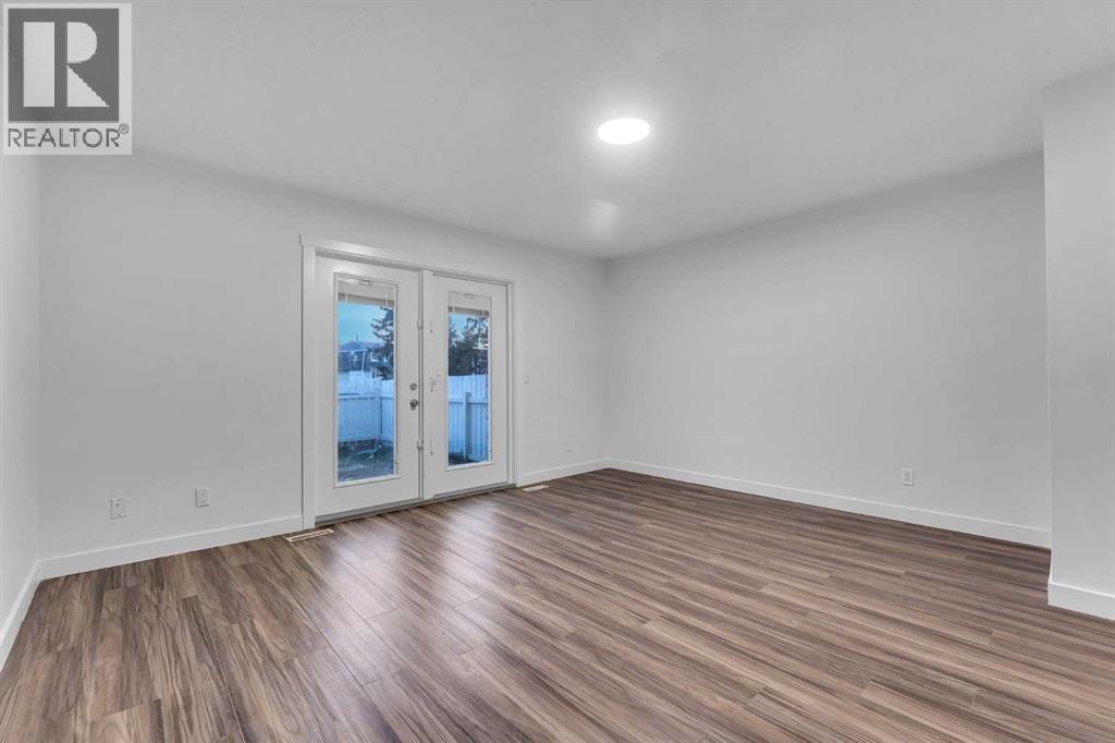 429 Georgian Villas NE — photo 9