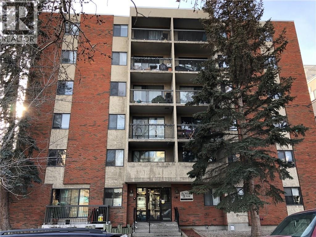 405, 523 15 Avenue SW — photo 14