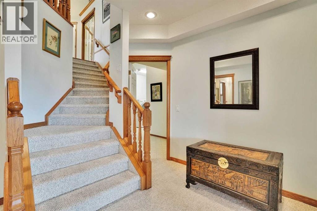 82 Valley Ridge Point NW — photo 23