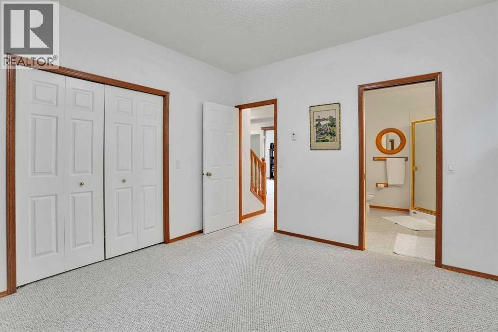 82 Valley Ridge Point NW — photo 31
