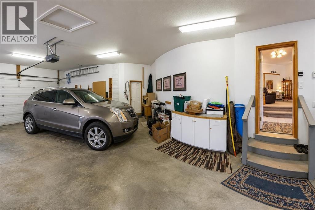82 Valley Ridge Point NW — photo 41