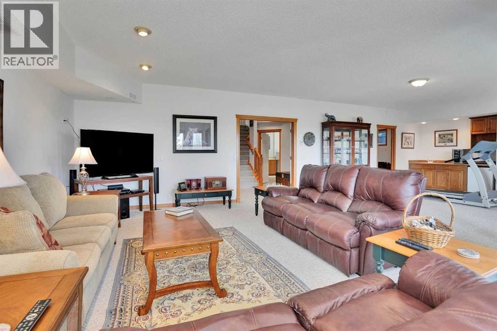82 Valley Ridge Point NW — photo 28
