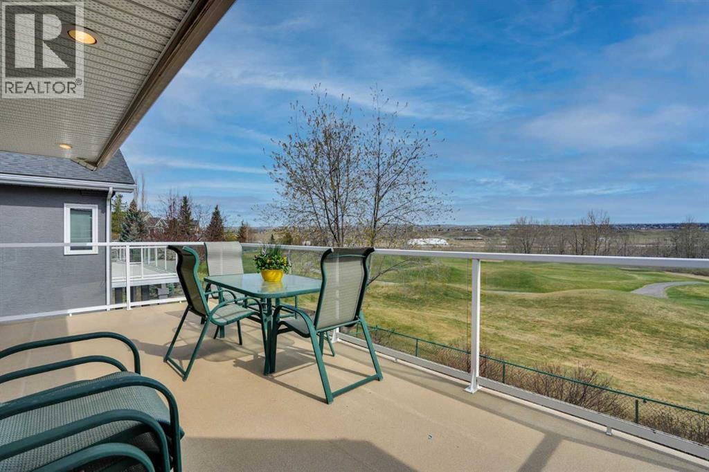 82 Valley Ridge Point NW — photo 38