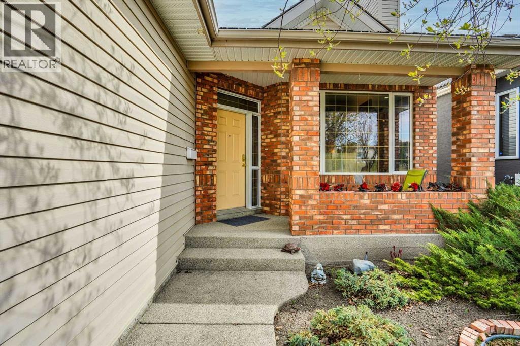 82 Valley Ridge Point NW — photo 5