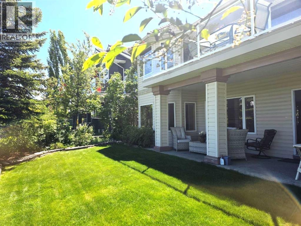 82 Valley Ridge Point NW — photo 48