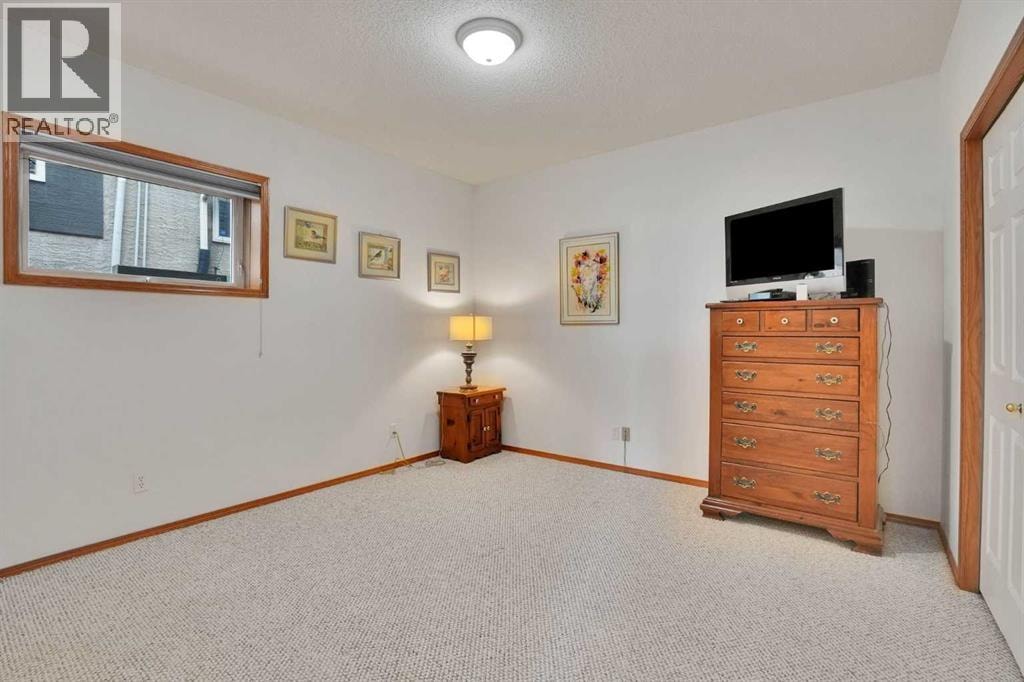 82 Valley Ridge Point NW — photo 30