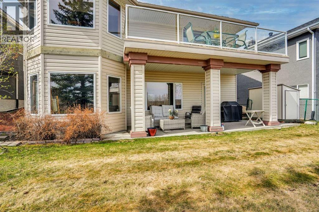82 Valley Ridge Point NW — photo 40