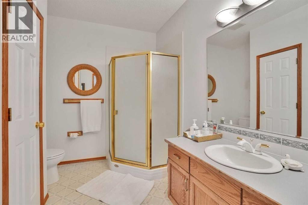 82 Valley Ridge Point NW — photo 32