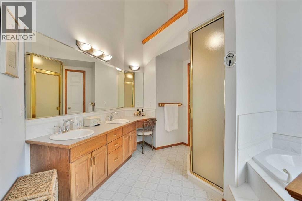 82 Valley Ridge Point NW — photo 22
