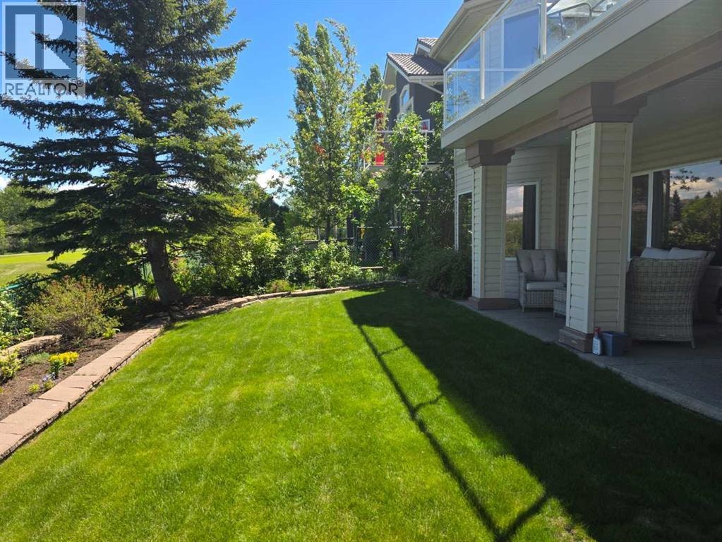 82 Valley Ridge Point NW — photo 44