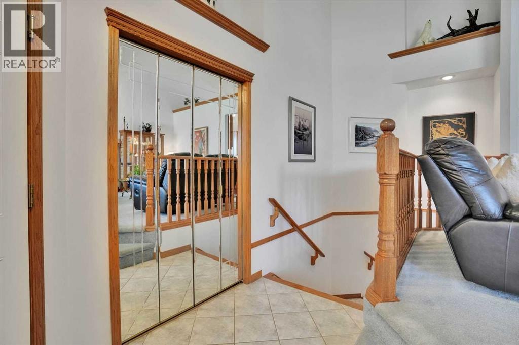 82 Valley Ridge Point NW — photo 26