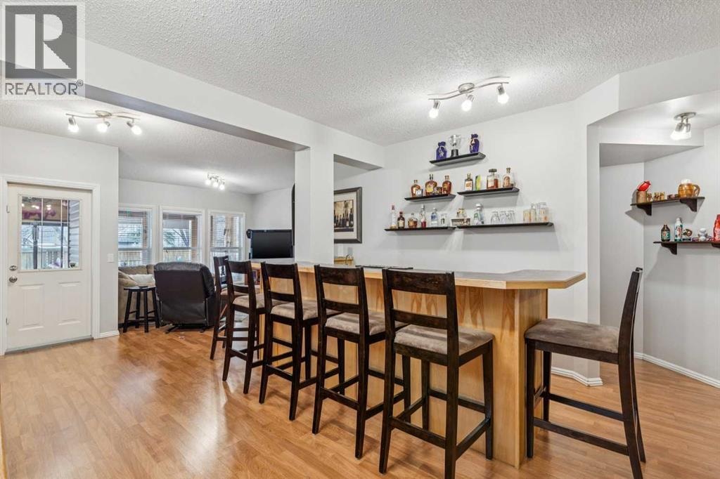 328 Cove Road — photo 30