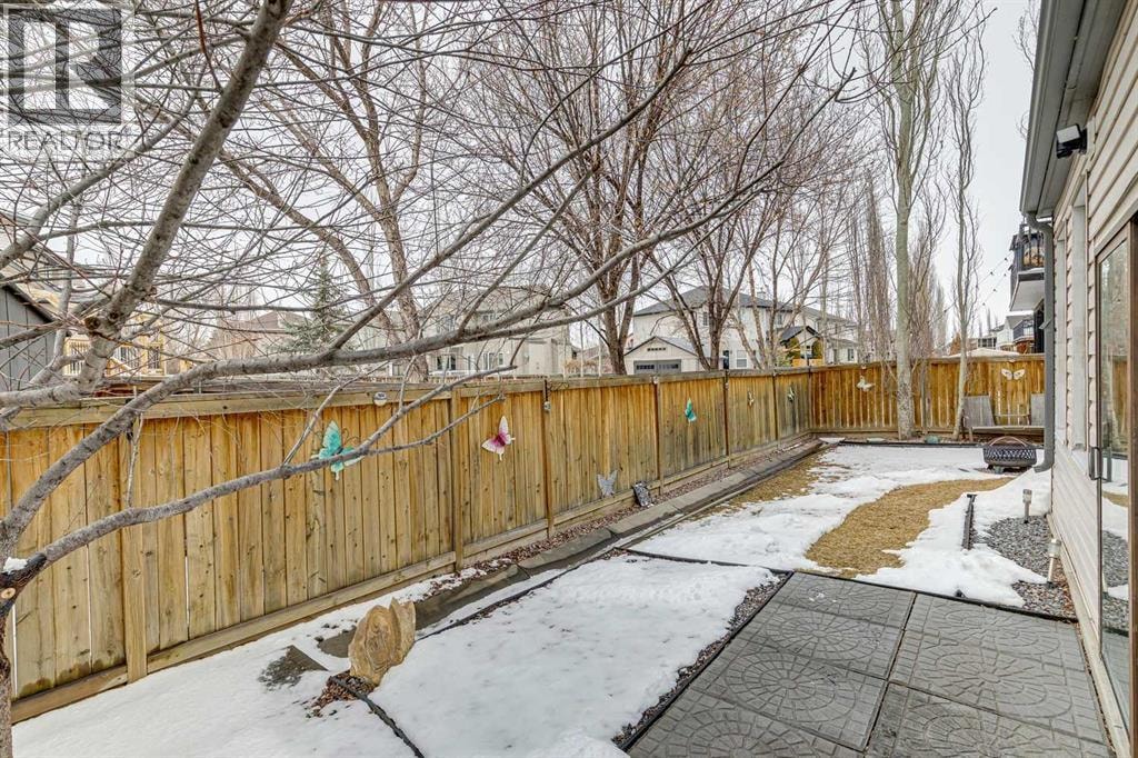 328 Cove Road — photo 44