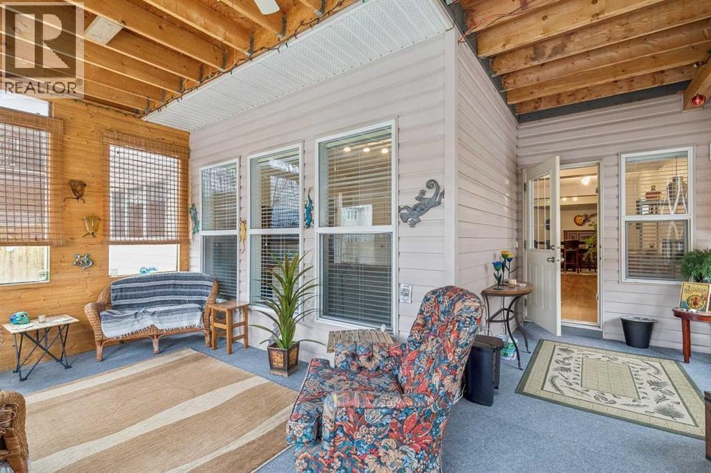 328 Cove Road — photo 38