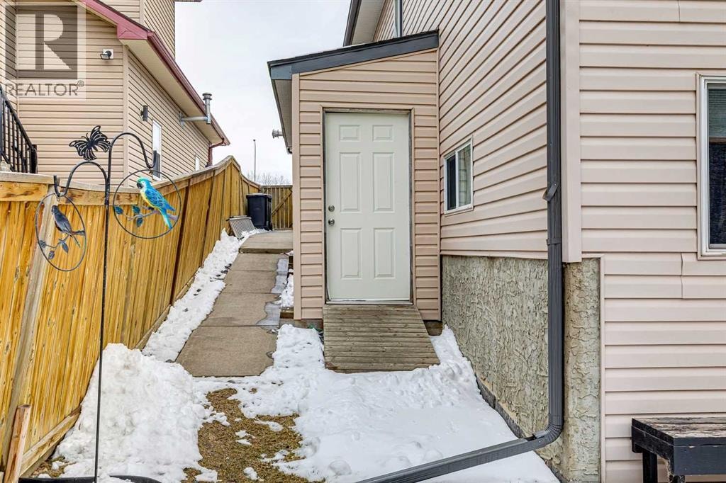 328 Cove Road — photo 46