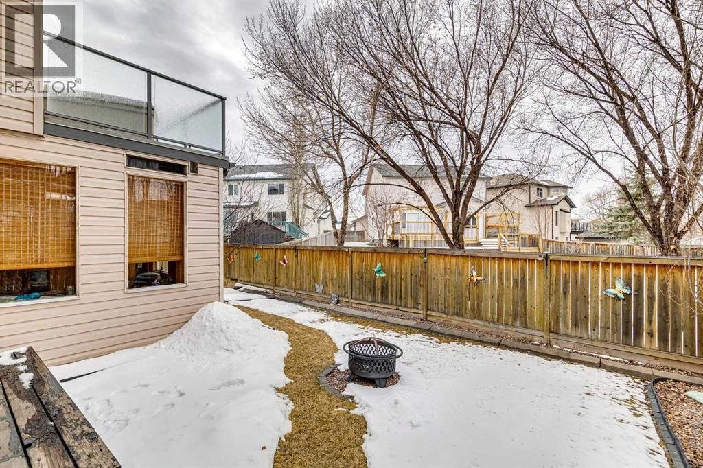 328 Cove Road — photo 42