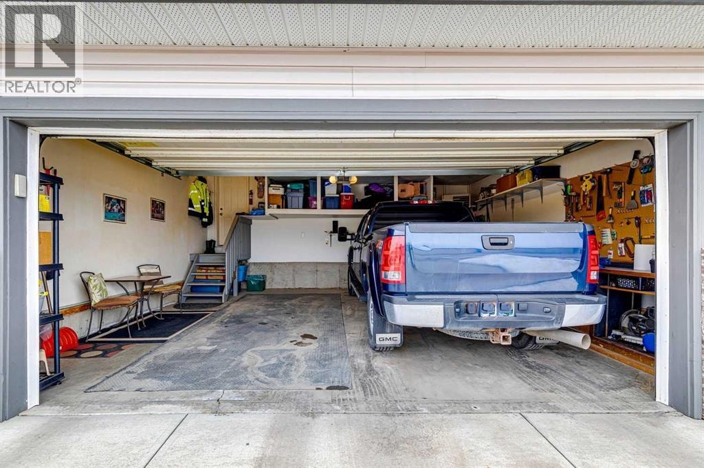 328 Cove Road — photo 41