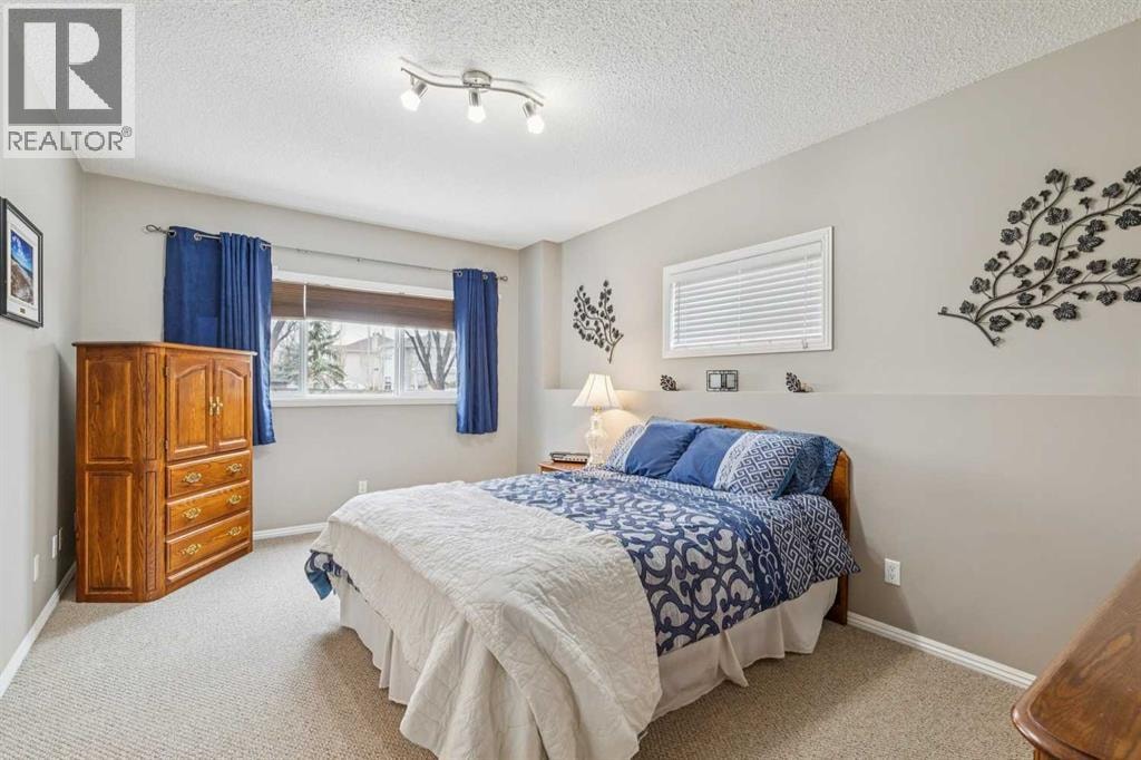 328 Cove Road — photo 32