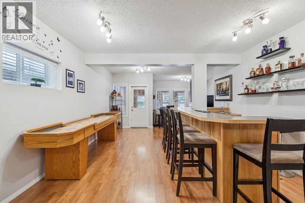 328 Cove Road — photo 31