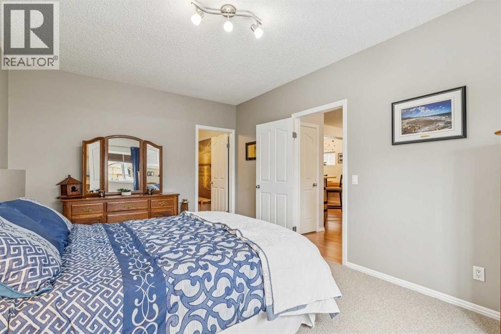 328 Cove Road — photo 33