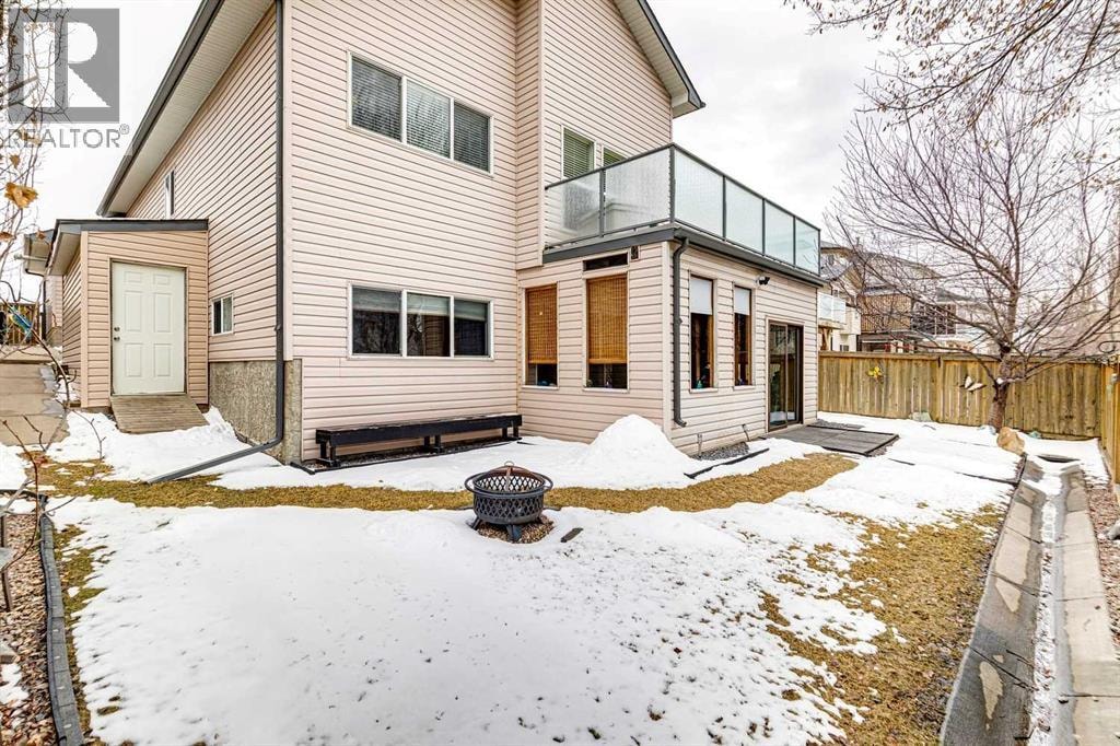 328 Cove Road — photo 43