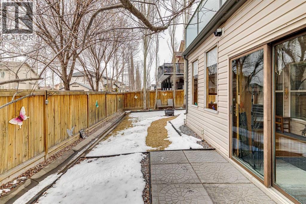 328 Cove Road — photo 45