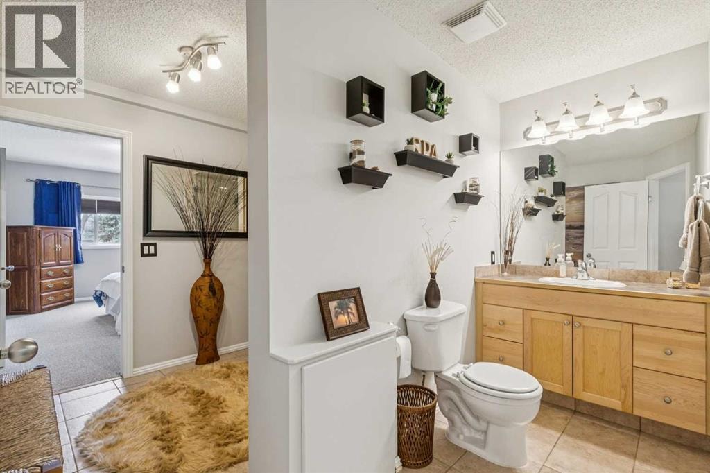 328 Cove Road — photo 35