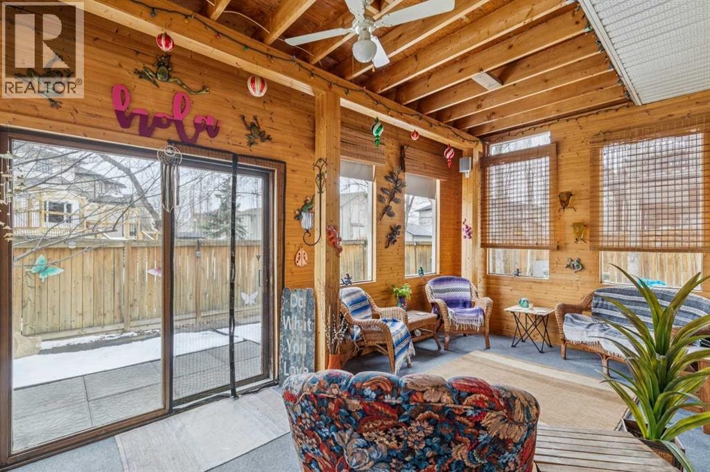 328 Cove Road — photo 37