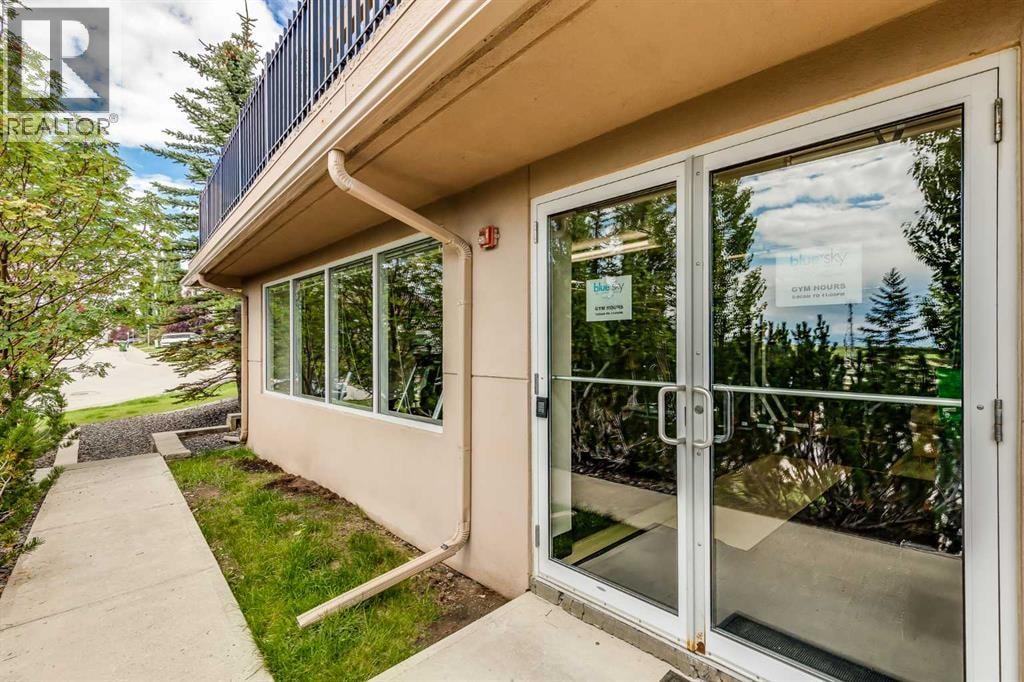 7, 181 Rockyledge View NW — photo 27