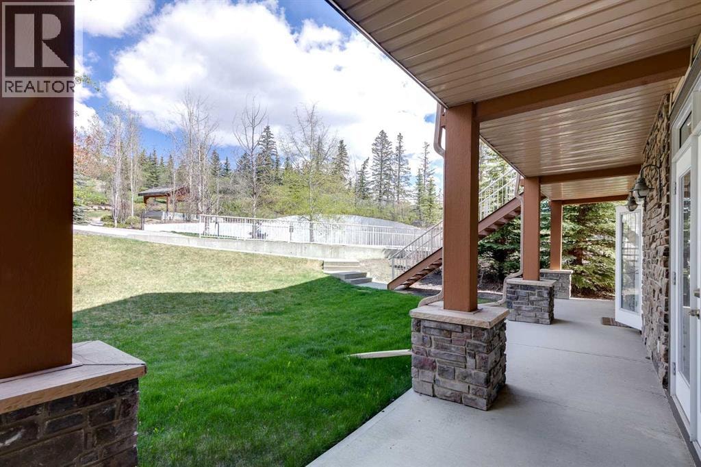 7, 181 Rockyledge View NW — photo 20