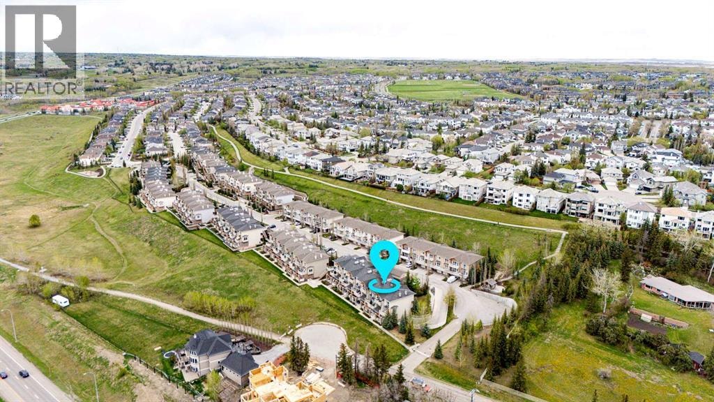 7, 181 Rockyledge View NW — photo 35