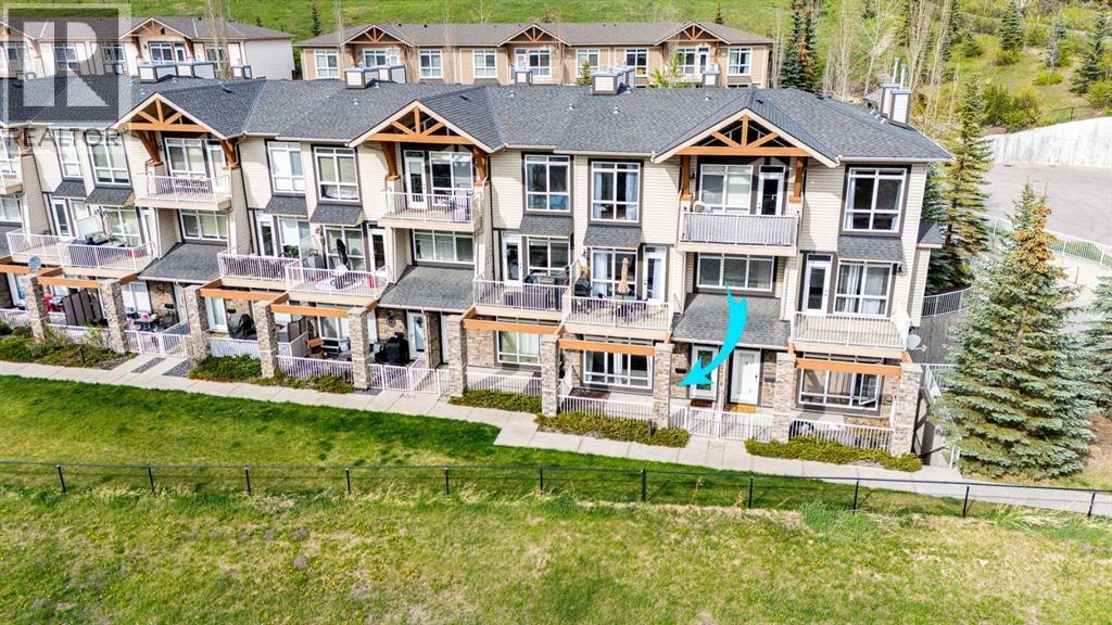 7, 181 Rockyledge View NW — photo 33