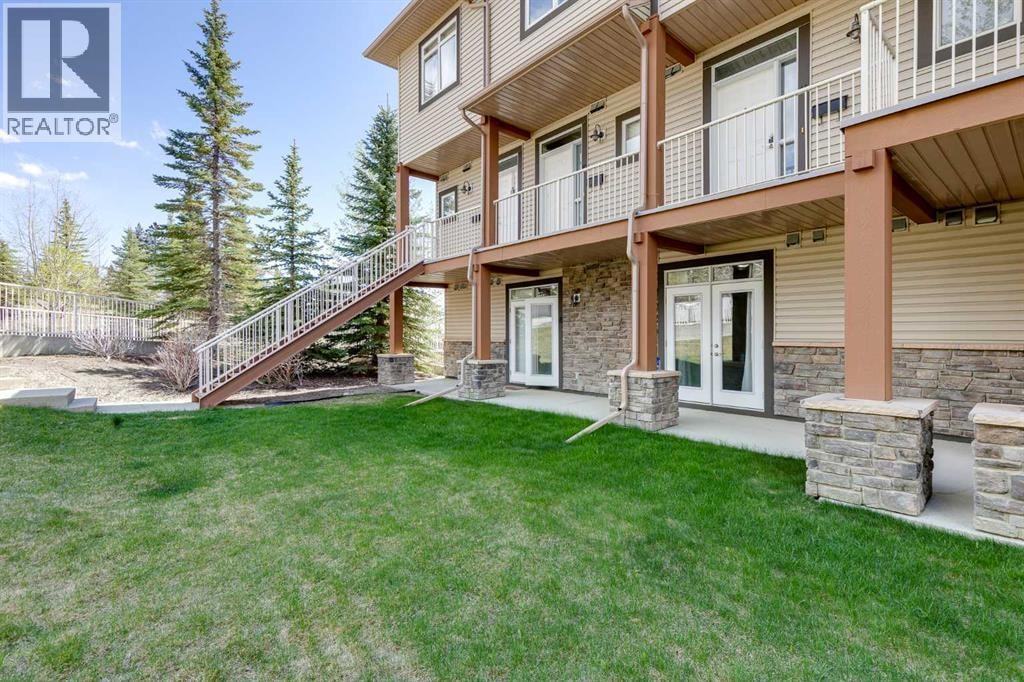 7, 181 Rockyledge View NW — photo 22