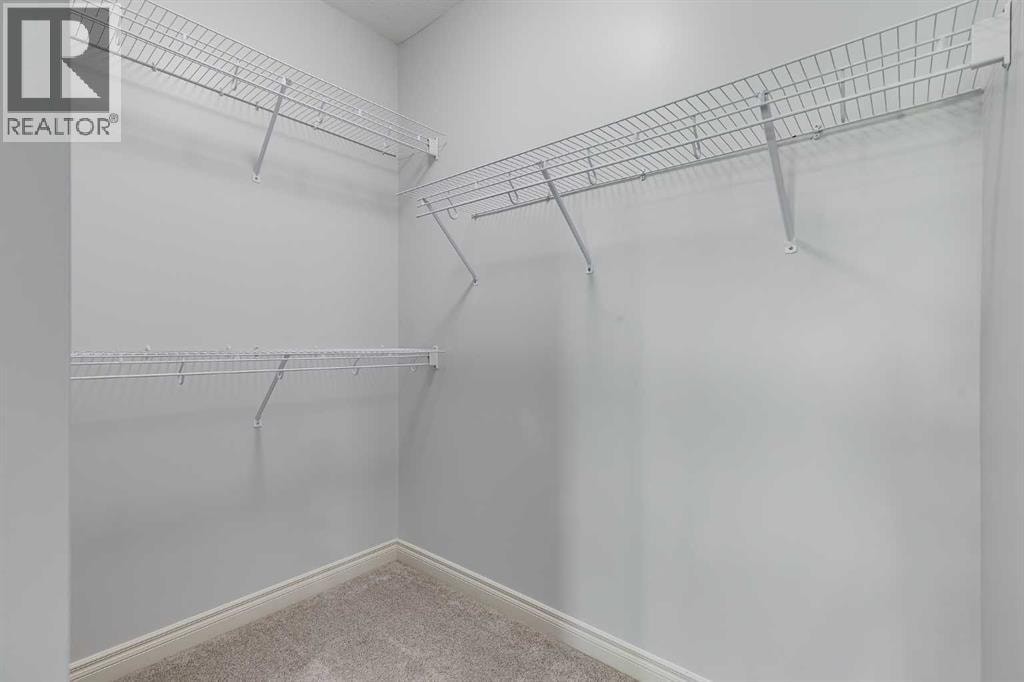 7, 181 Rockyledge View NW — photo 17