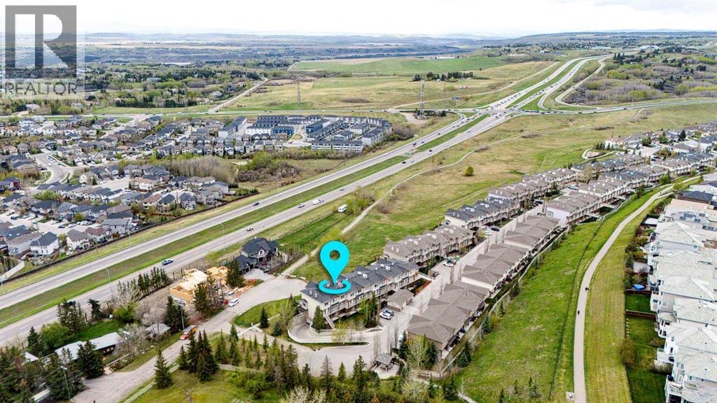 7, 181 Rockyledge View NW — photo 38