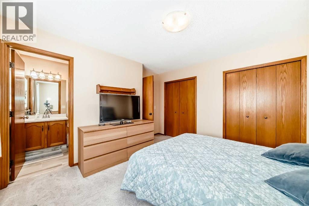 327 Hidden Ranch Circle NW — photo 17