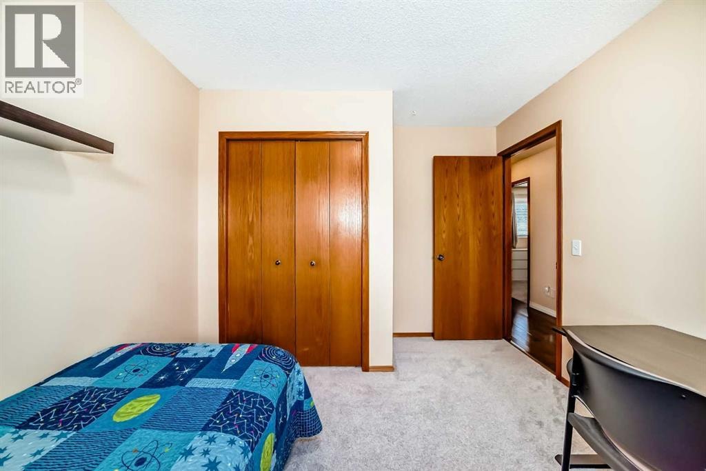 327 Hidden Ranch Circle NW — photo 22