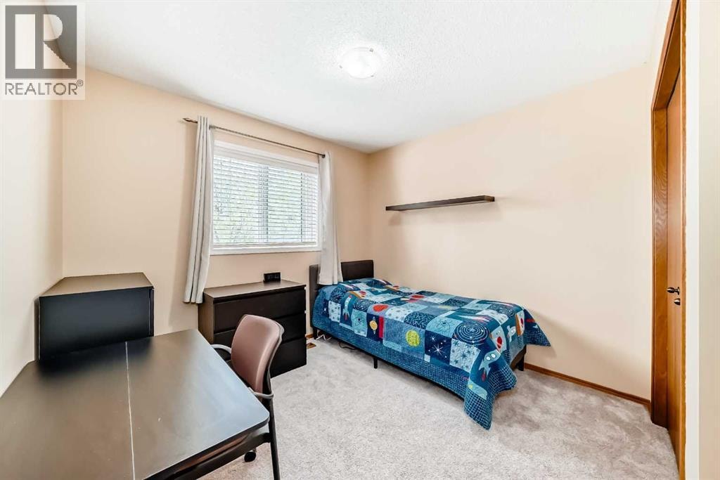 327 Hidden Ranch Circle NW — photo 21