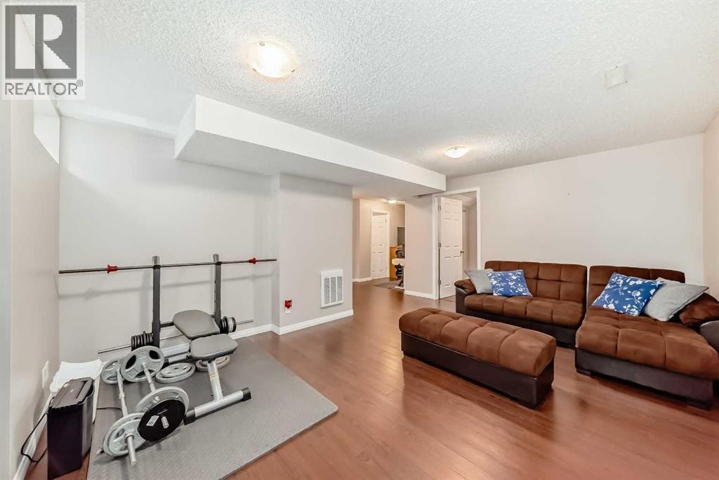 327 Hidden Ranch Circle NW — photo 24
