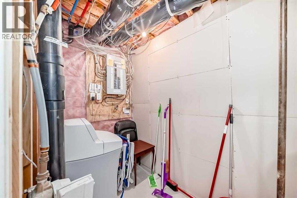 327 Hidden Ranch Circle NW — photo 31