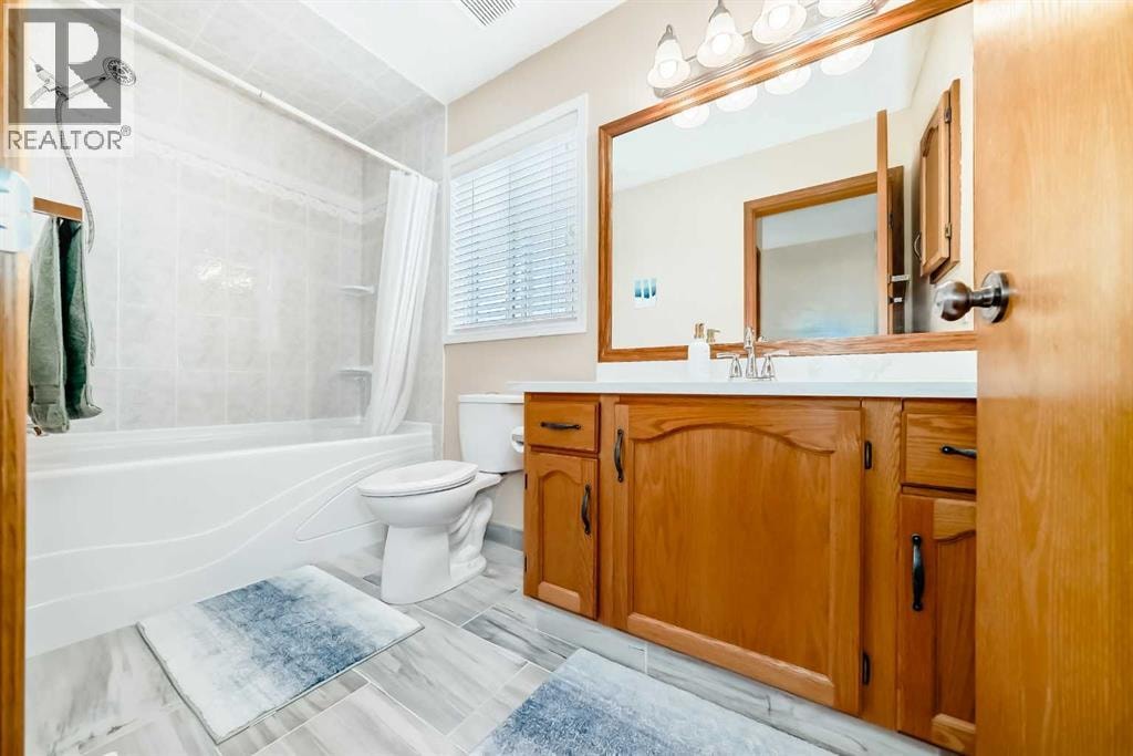 327 Hidden Ranch Circle NW — photo 23