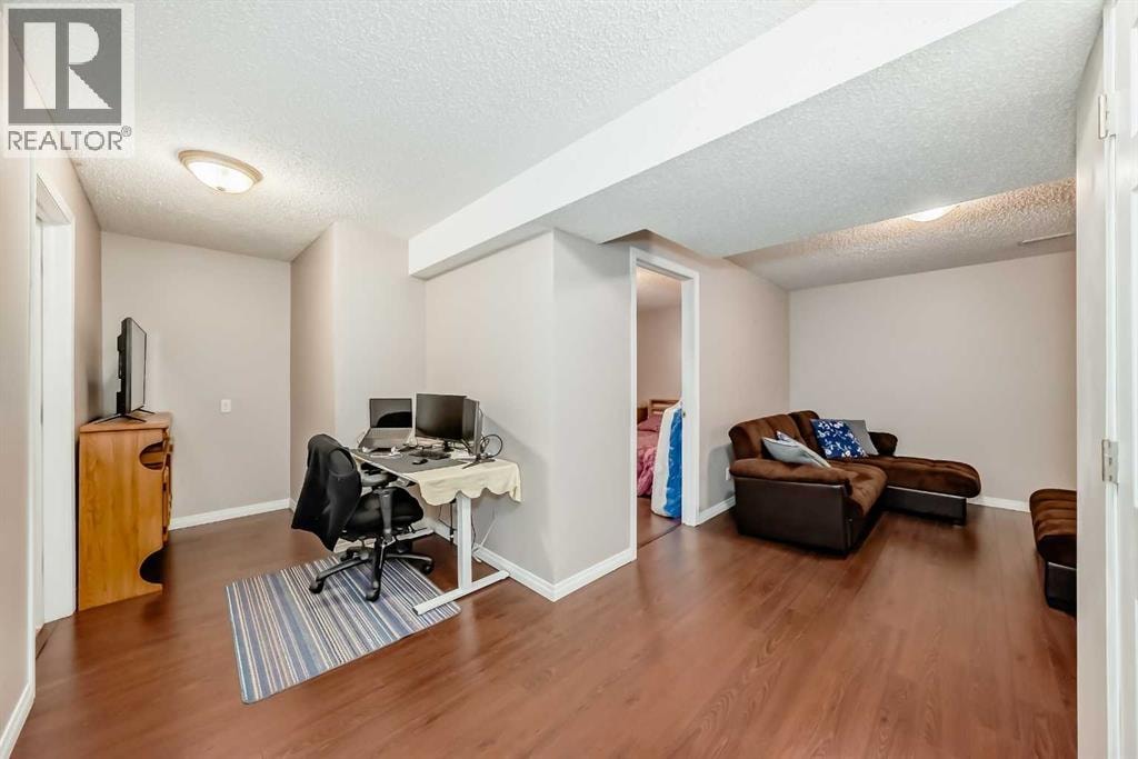 327 Hidden Ranch Circle NW — photo 25