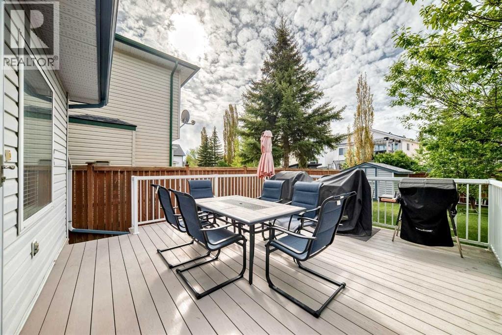 327 Hidden Ranch Circle NW — photo 33