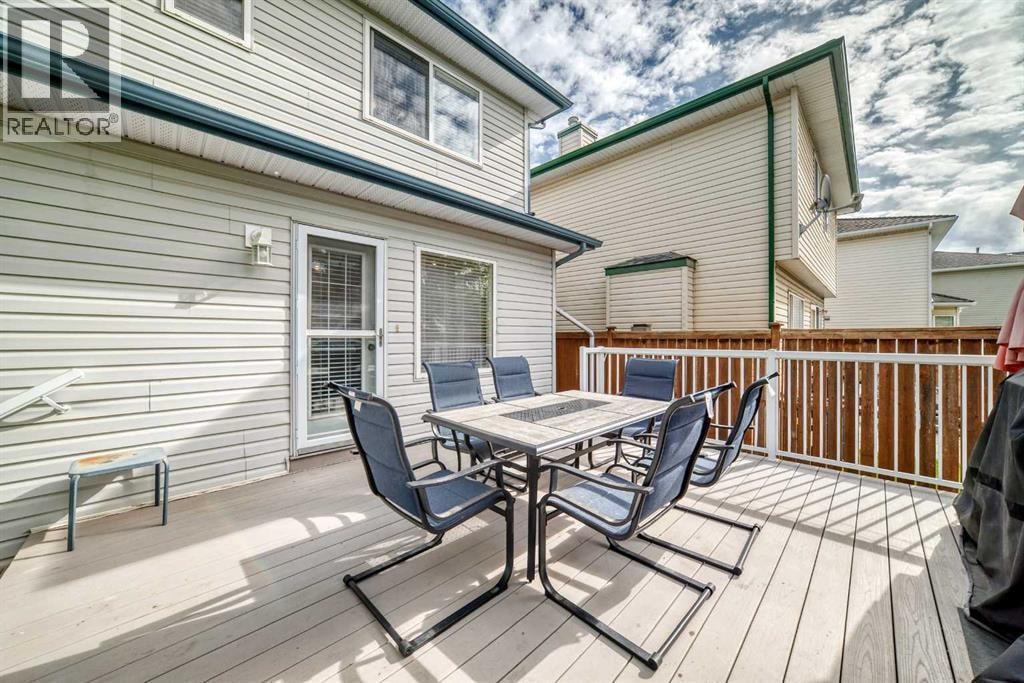 327 Hidden Ranch Circle NW — photo 32