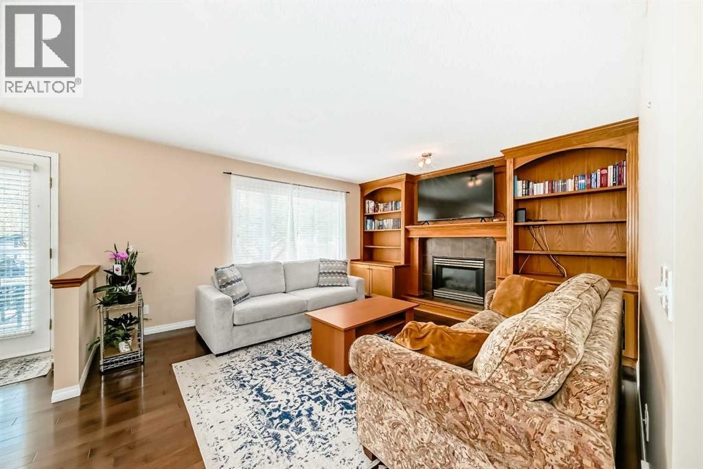 327 Hidden Ranch Circle NW — photo 9