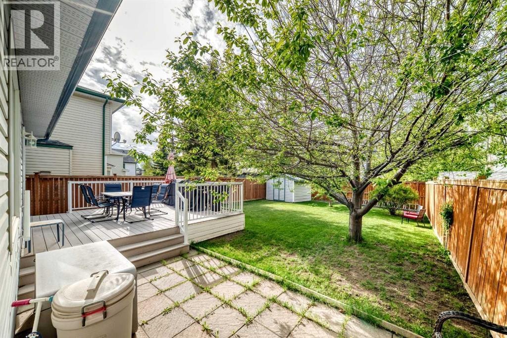 327 Hidden Ranch Circle NW — photo 34
