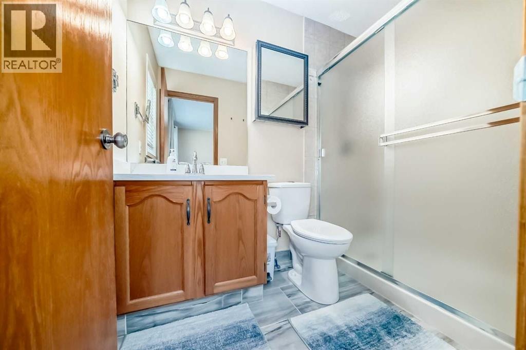 327 Hidden Ranch Circle NW — photo 18