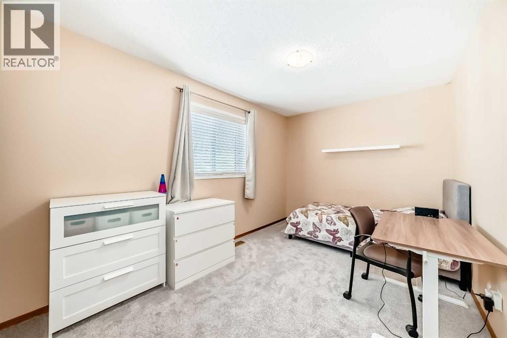 327 Hidden Ranch Circle NW — photo 19